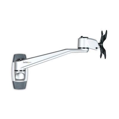 ARMWALLDS2（直送品）