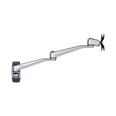 ARMWALLDSLP（直送品）