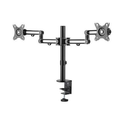 ARMDUAL3（直送品）