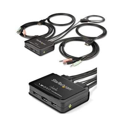 SV211HDUA4K（直送品）