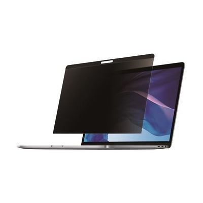 PRIVSCNMAC15（直送品）