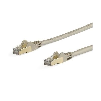 6ASPAT5MGR（直送品）