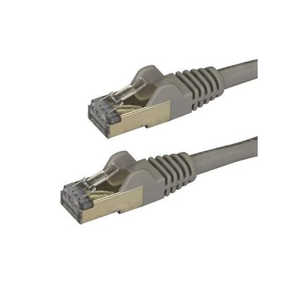 6ASPAT150CMGR（直送品）