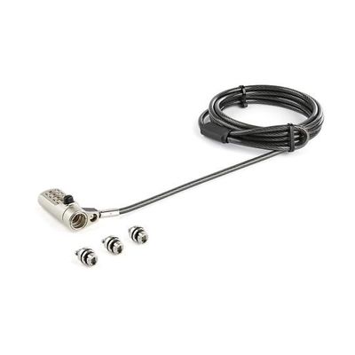 LTULOCK4D（直送品）