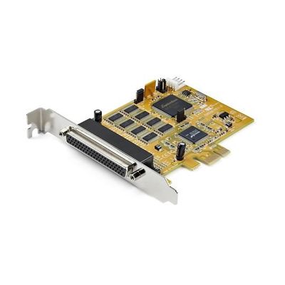 PEX8S1050（直送品）