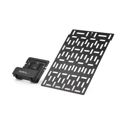 MDBOXMNT（直送品）