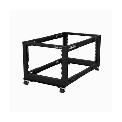 4POSTRACK8U（直送品）