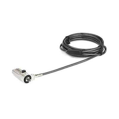 LTLOCKNBL（直送品）