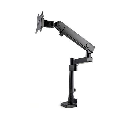 ARMPIVOT2USB3（直送品）