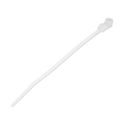 CBMZTS10N4（直送品）