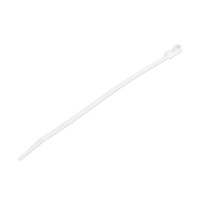 CBMZTS10N8（直送品）