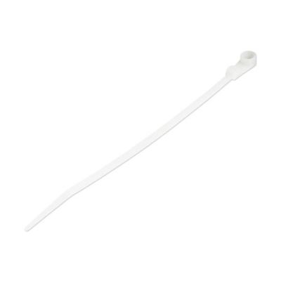 CBMZTS10N6（直送品）