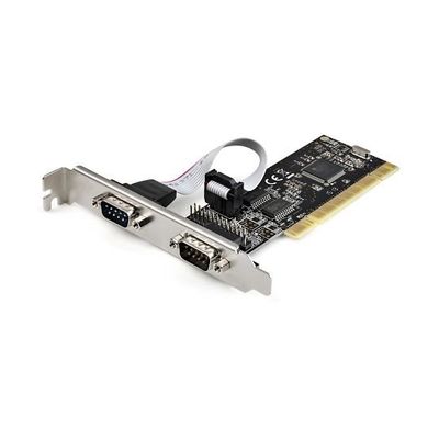 PCI2S1P2（直送品）