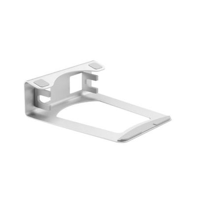 LTSTND2IN1（直送品）