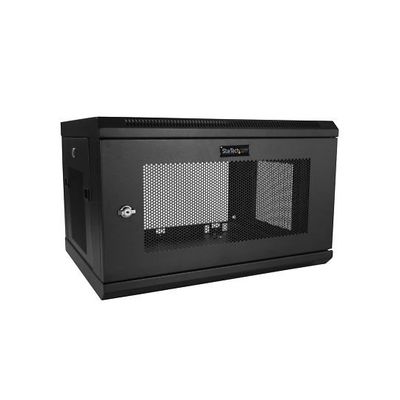 RK616WALM（直送品）