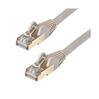 6ASPAT50CMGR（直送品）