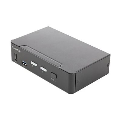 SV231HU34K6（直送品）