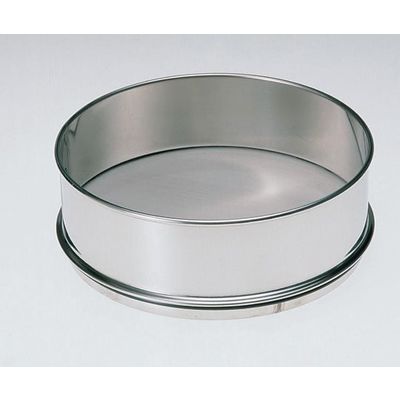 JTS-200-60-24（直送品）