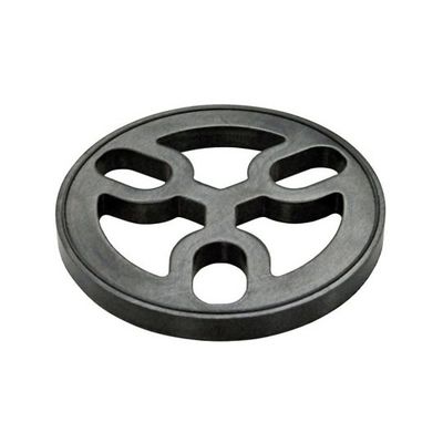 日惠製作所 マウントラバー10R A77956 1個 65-9242-25（直送品）