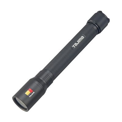 TJMデザイン LEDハンドライト H801D LE-H801D 1個 67-0338-17（直送品）