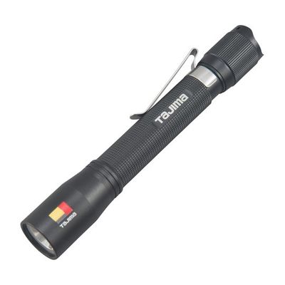 TJMデザイン LEDペンライト P151D LE-P151D 1個 67-0338-23（直送品）