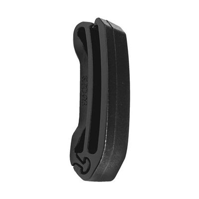 TJMデザイン 胸ベルト用ベルト通し MBBT 1個 67-0340-15（直送品）