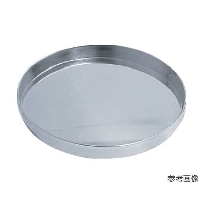 オオモリ ドラムトレー 100L用 OM1108-254 1個 67-2203-95（直送品）