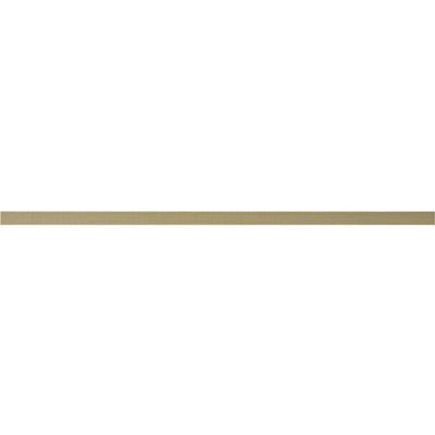 石崎電機製作所 フッ素樹脂絶縁粘着テープ 幅13×長さ475mm 5枚入 NPN-453P/S-5 1袋(5枚) 67-2991-54（直送品）