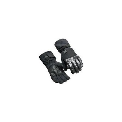 アタックベース ヒートグローブハイパー迷彩S 422075-62-10 1双 568-1291（直送品）