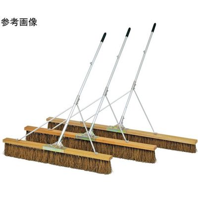 トーエイライト コートブラシ S180SーH G1413 1本 65-0537-68（直送品）