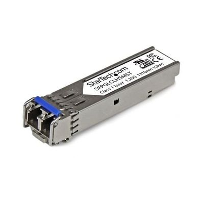 SFPGLCLHSMST（直送品）