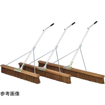 トーエイライト コートブラシ S150SーS G1612 1本 65-0538-48（直送品）