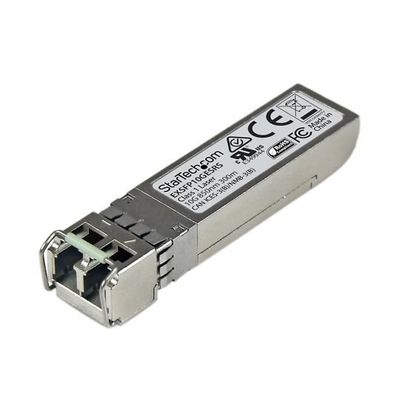 EXSFP10GESRS（直送品）