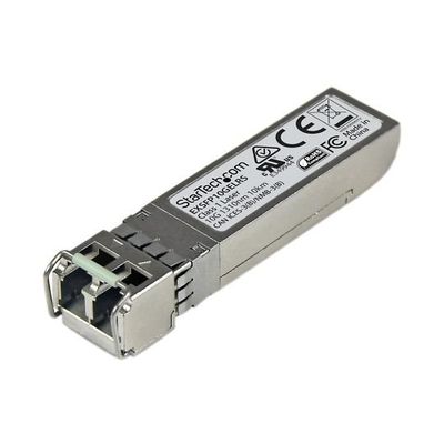 EXSFP10GELRS（直送品）