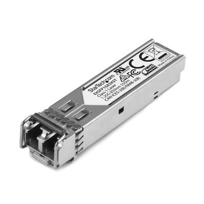 EXSFP1GELXST（直送品）