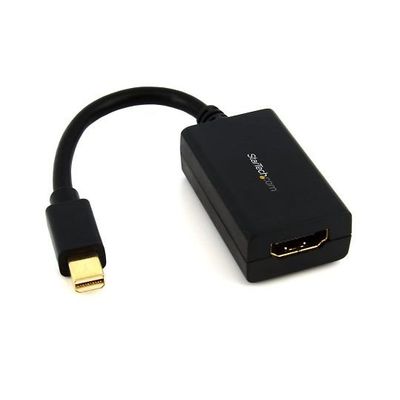 MDP2HDMI（直送品）