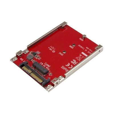 U2M2E125（直送品）