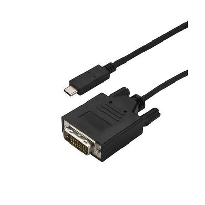 CDP2DVI3MBNL（直送品）