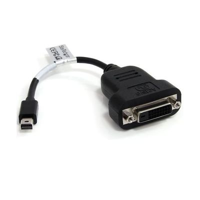 MDP2DVIS（直送品）