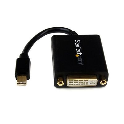 MDP2DVI（直送品）