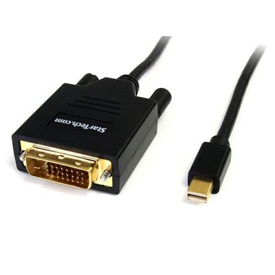 MDP2DVIMM6（直送品）