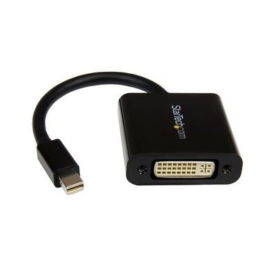 MDP2DVI3（直送品）