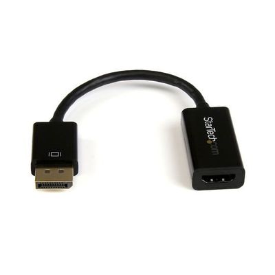 DP2HD4KS（直送品）