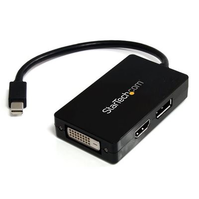 MDP2DPDVHD（直送品）