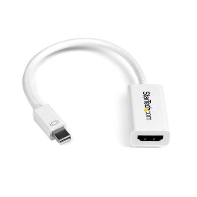 MDP2HD4KSW（直送品）