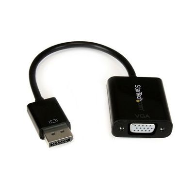 DP2VGA3（直送品）