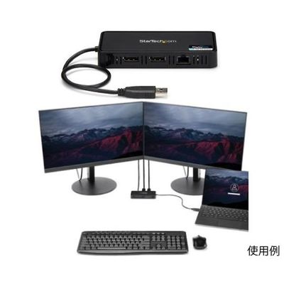 USBA2DPGB（直送品）