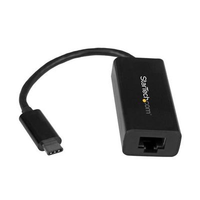 US1GC30B（直送品）