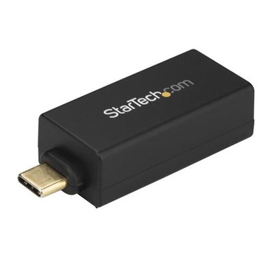 US1GC30DB（直送品）