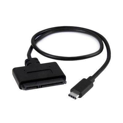 USB31CSAT3CB（直送品）
